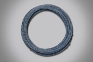 Binding-Wire