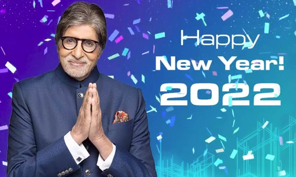 So Much To Look Back On, 2021 Turned Out To Be Senti 21! - Iconsteel